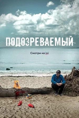 Подозреваемый (сериал 2017 – …)